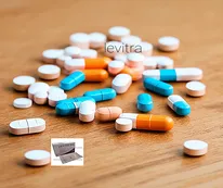 Prix en pharmacie du levitra